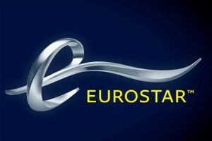 Eurostar - promocja £59 za przejazd w obie strony