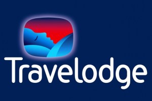 Travelodge - promocja £19 za pokój